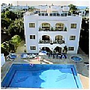 stephanos hotel